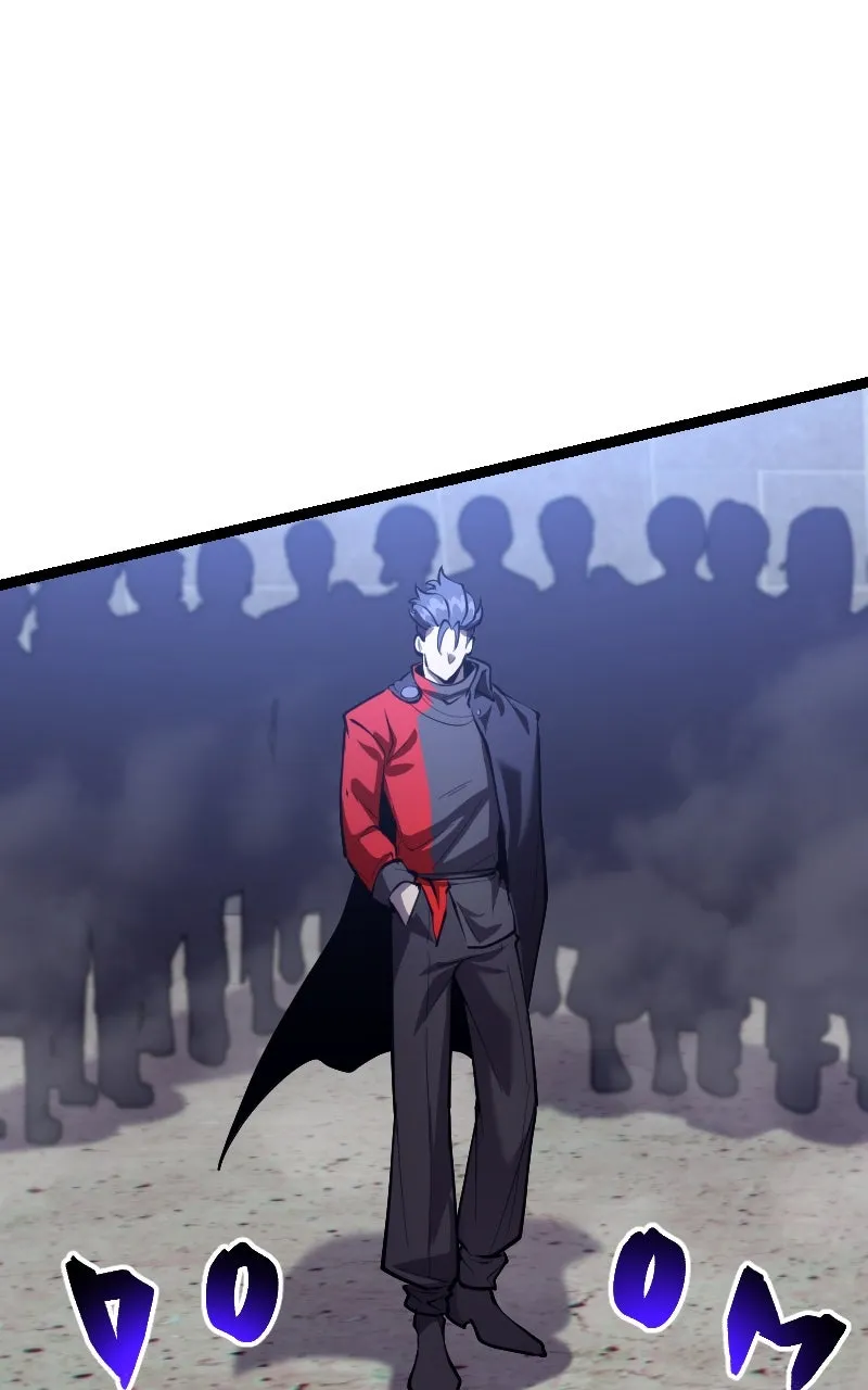 Blood System Chapter 39 page 114 - 