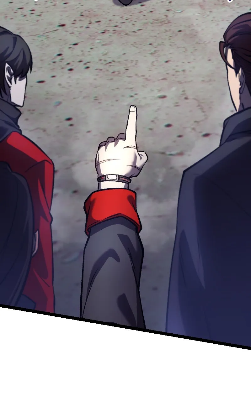 Blood System Chapter 39 page 115 - 