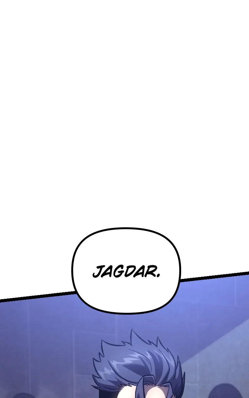 Blood System Chapter 39 page 116 - 