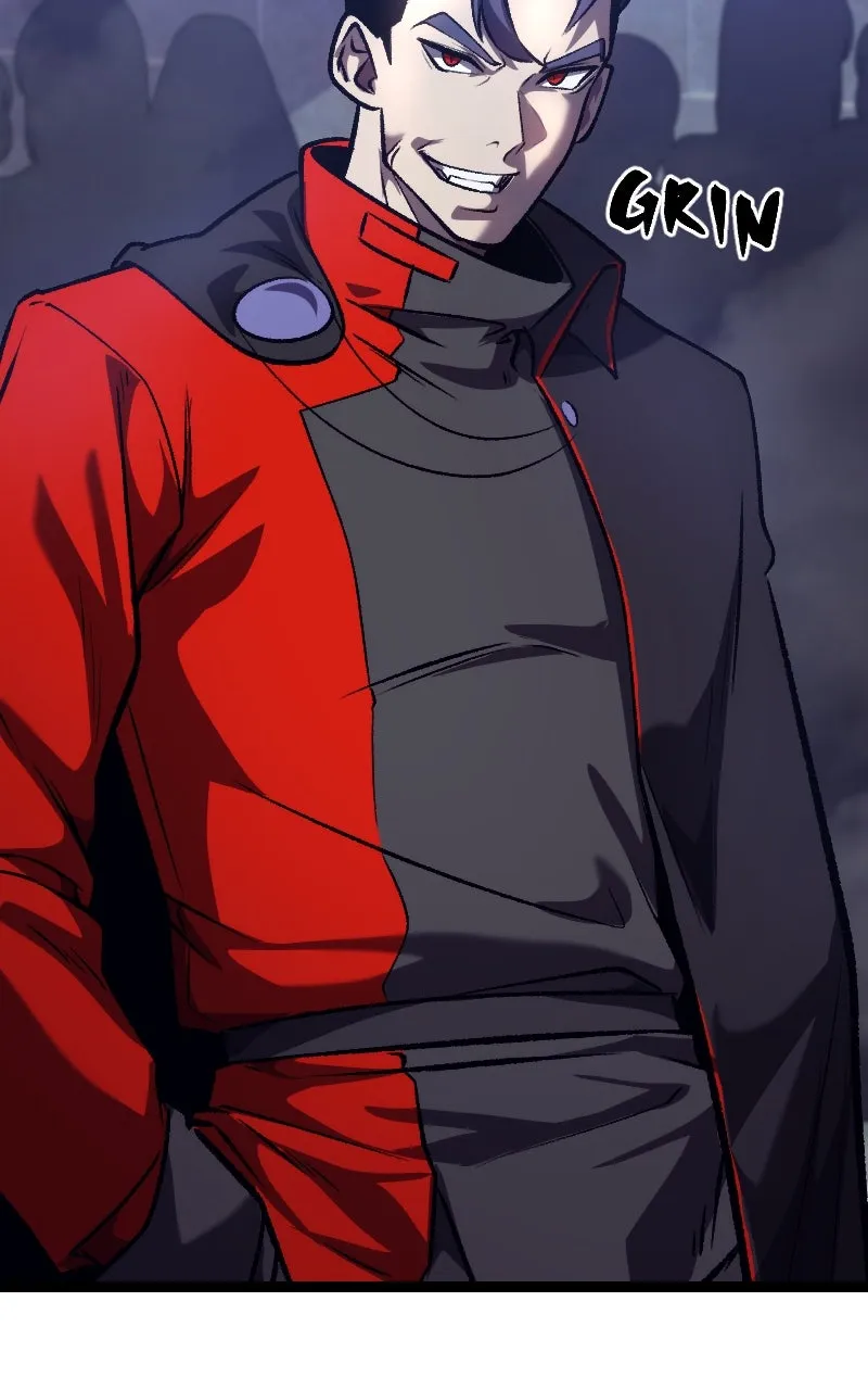 Blood System Chapter 39 page 117 - 