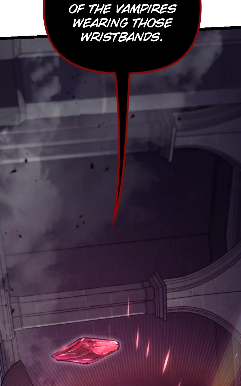 Blood System Chapter 39 page 119 - 