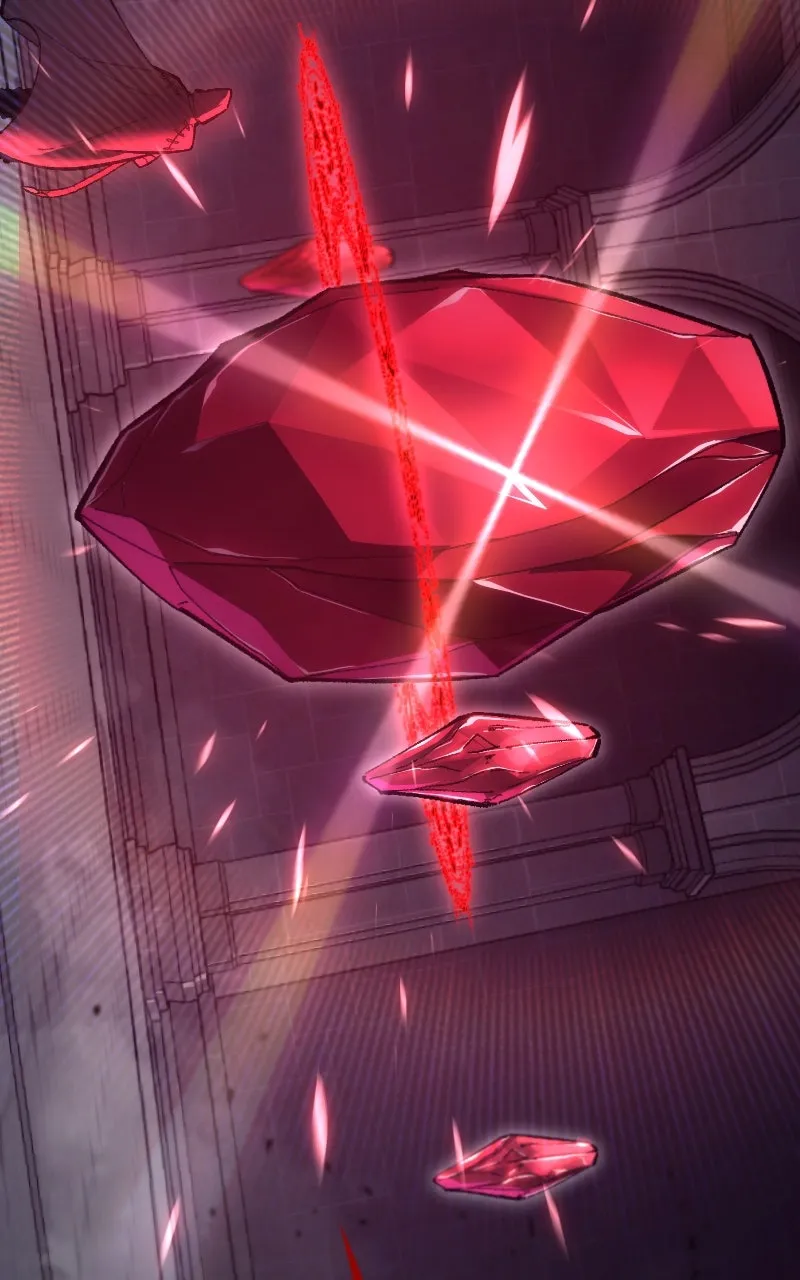 Blood System Chapter 39 page 120 - 