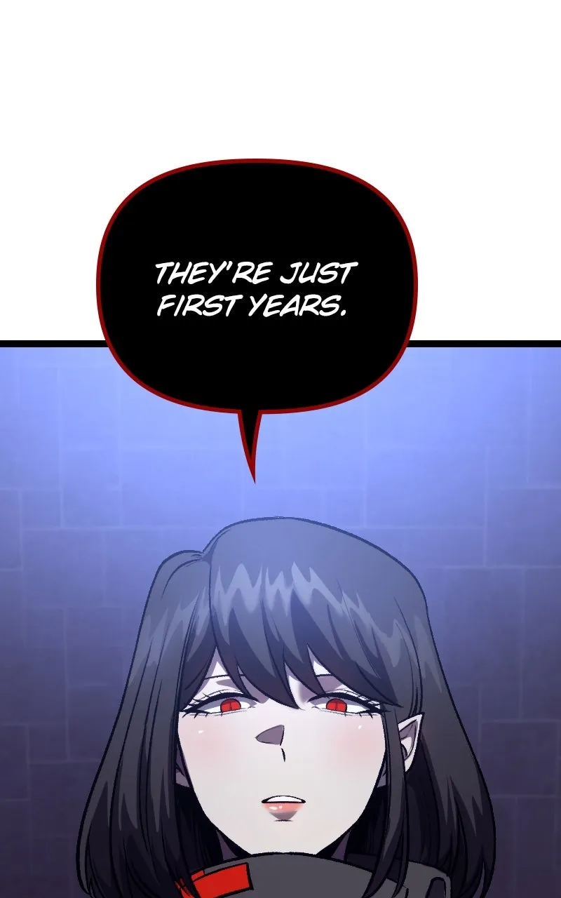 Blood System Chapter 39 page 13 - 