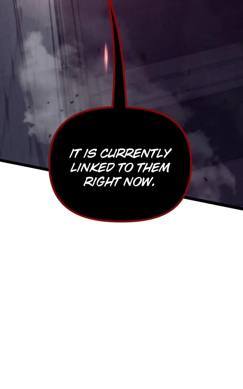 Blood System Chapter 39 page 121 - 