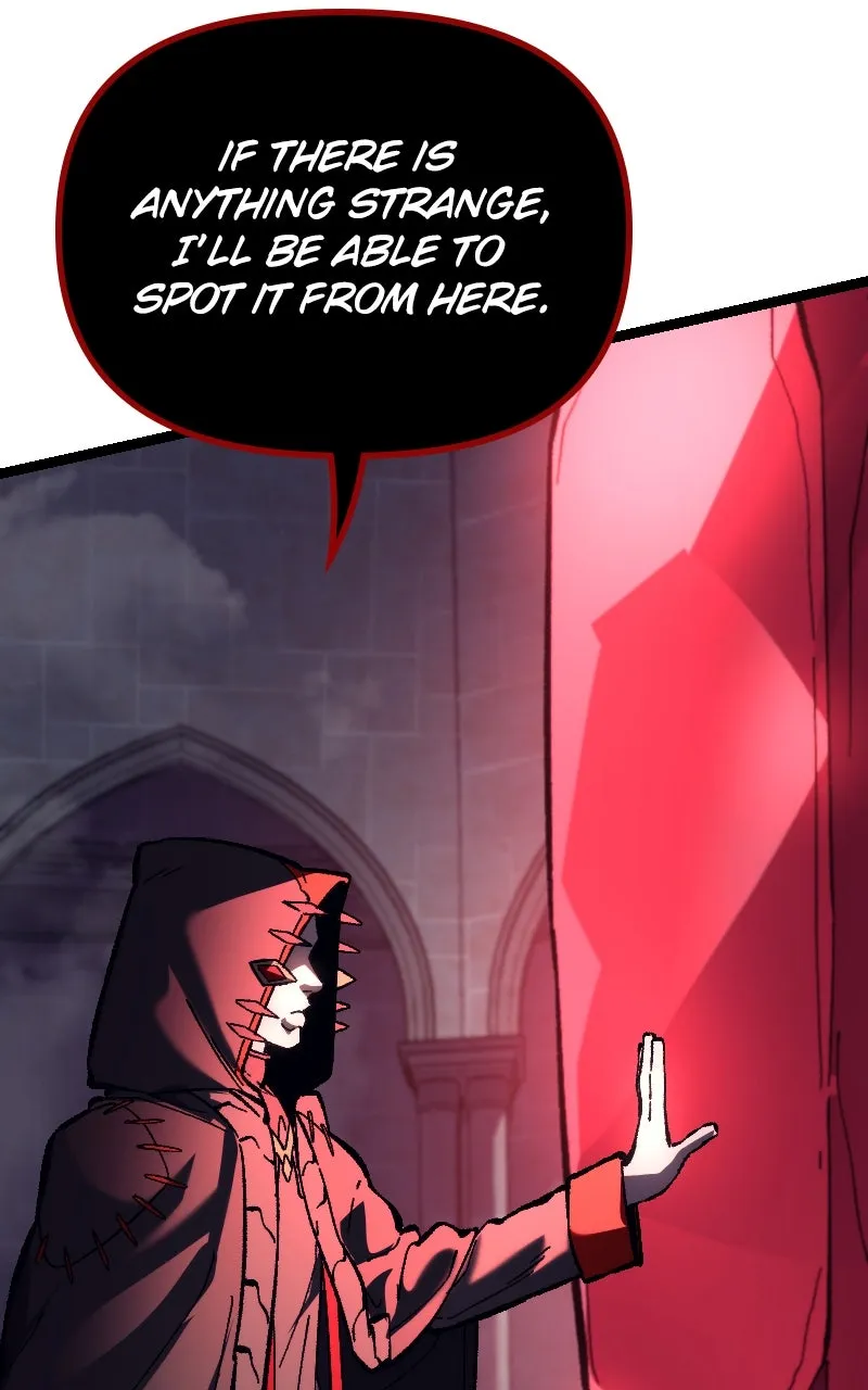 Blood System Chapter 39 page 122 - 