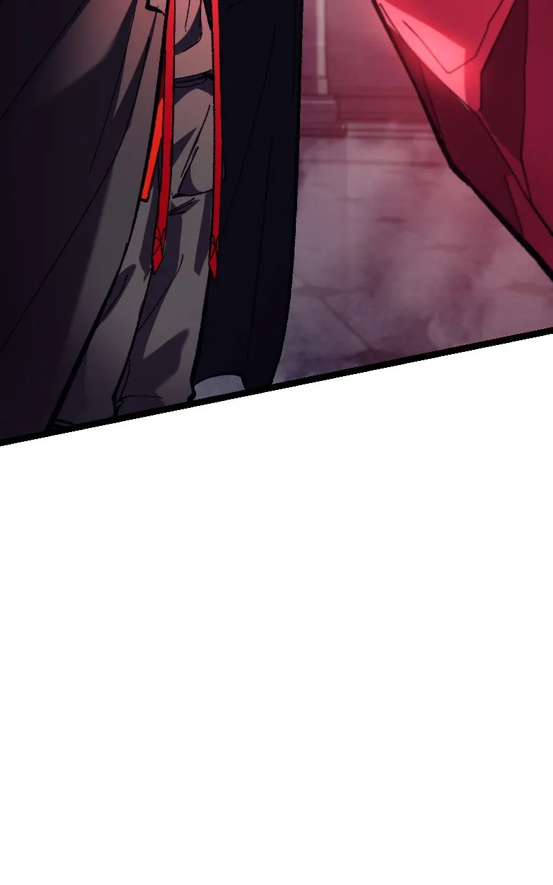 Blood System Chapter 39 page 123 - 