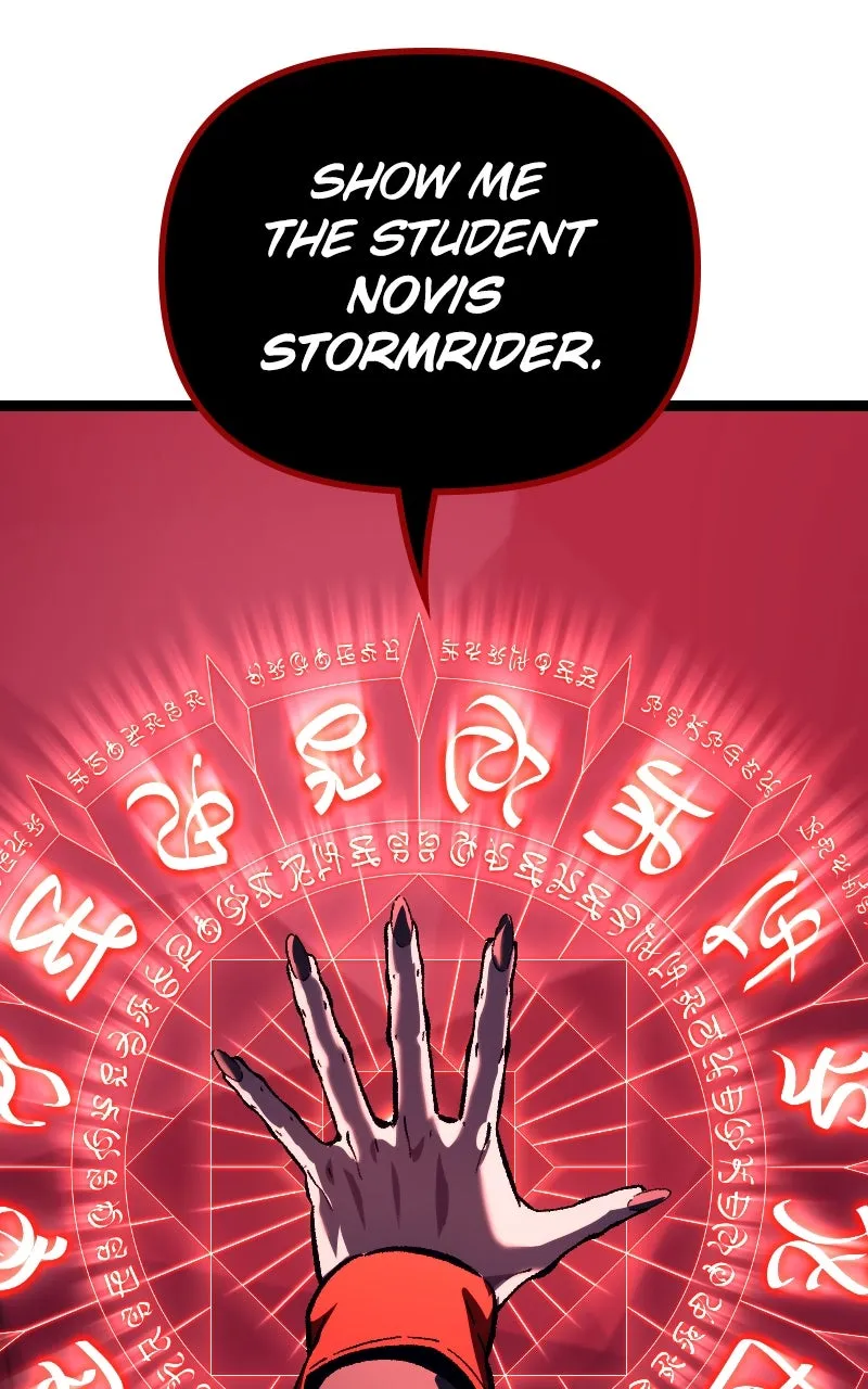 Blood System Chapter 39 page 124 - 