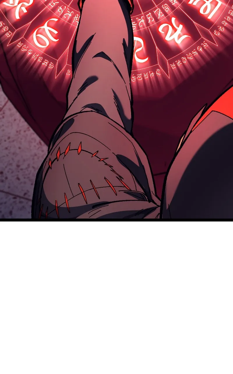 Blood System Chapter 39 page 125 - 
