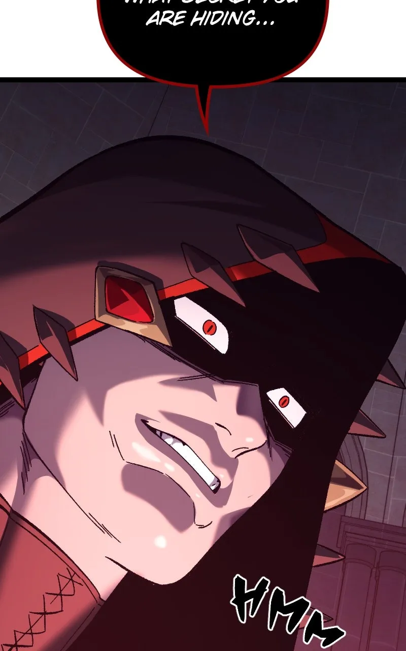Blood System Chapter 39 page 128 - 