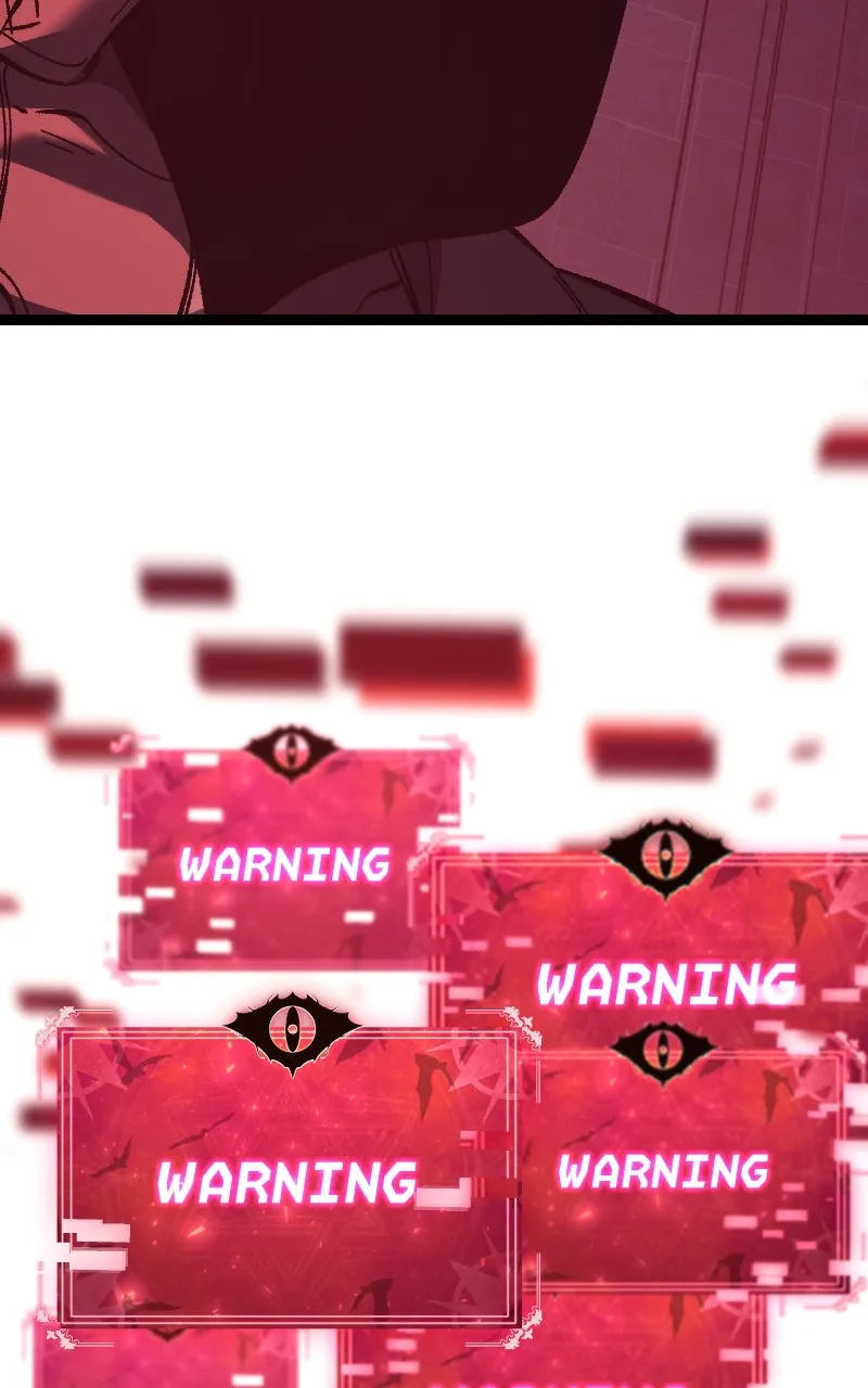 Blood System Chapter 39 page 129 - 