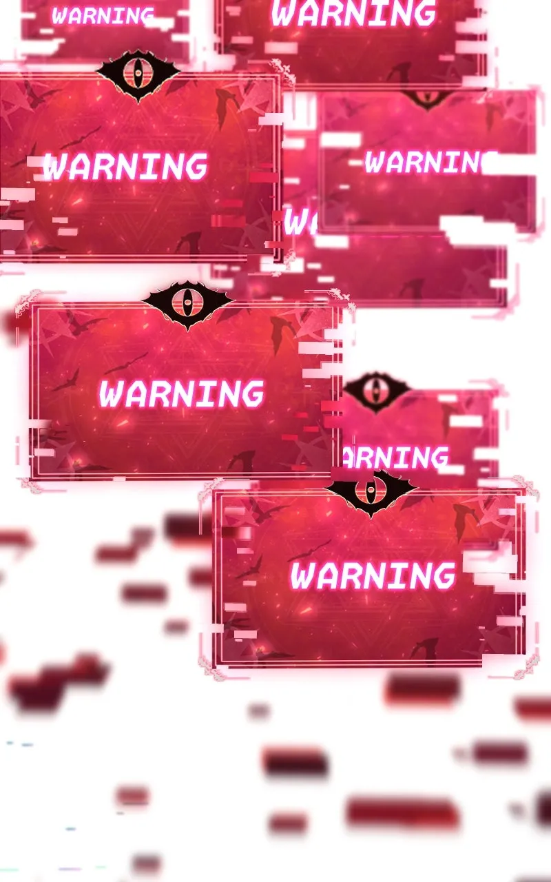 Blood System Chapter 39 page 130 - 