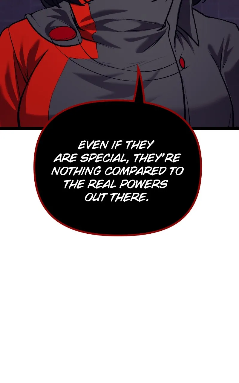 Blood System Chapter 39 page 14 - 