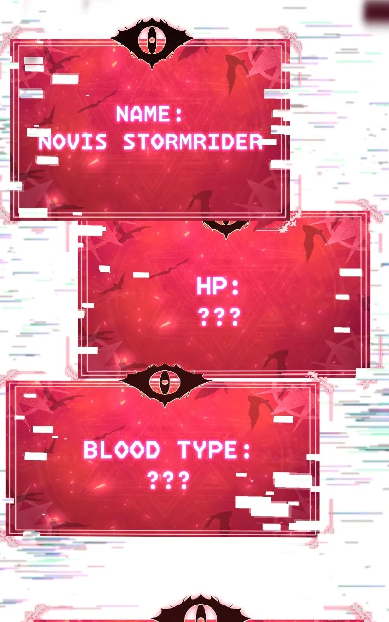 Blood System Chapter 39 page 131 - 