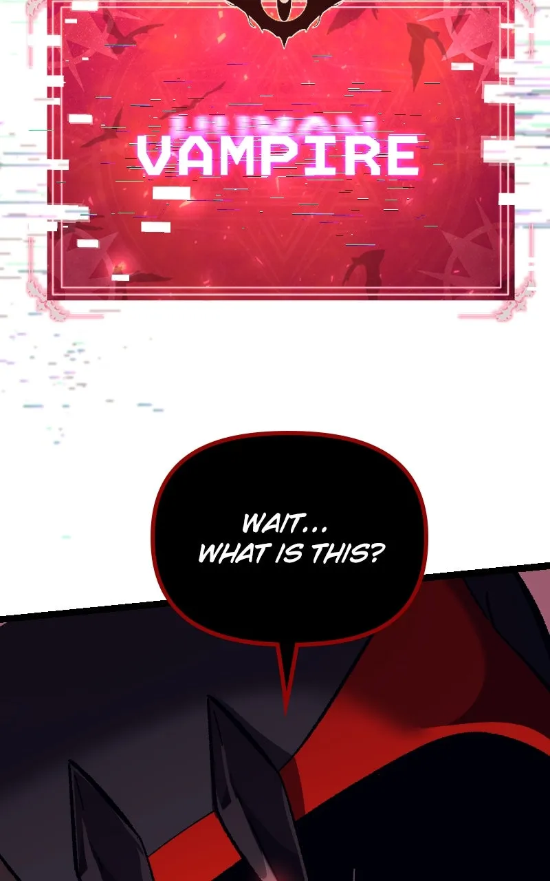 Blood System Chapter 39 page 132 - 
