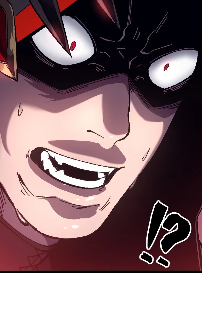 Blood System Chapter 39 page 133 - 