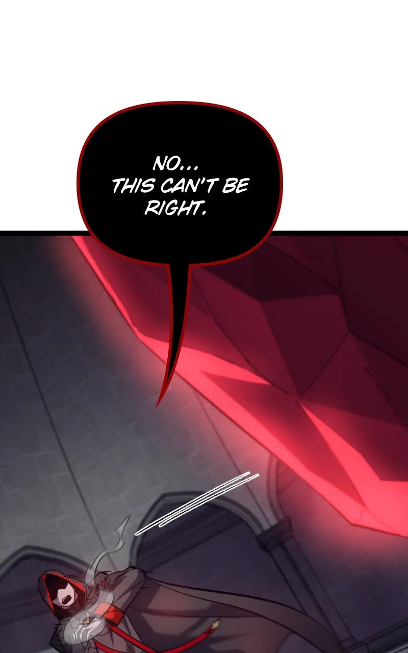 Blood System Chapter 39 page 134 - 