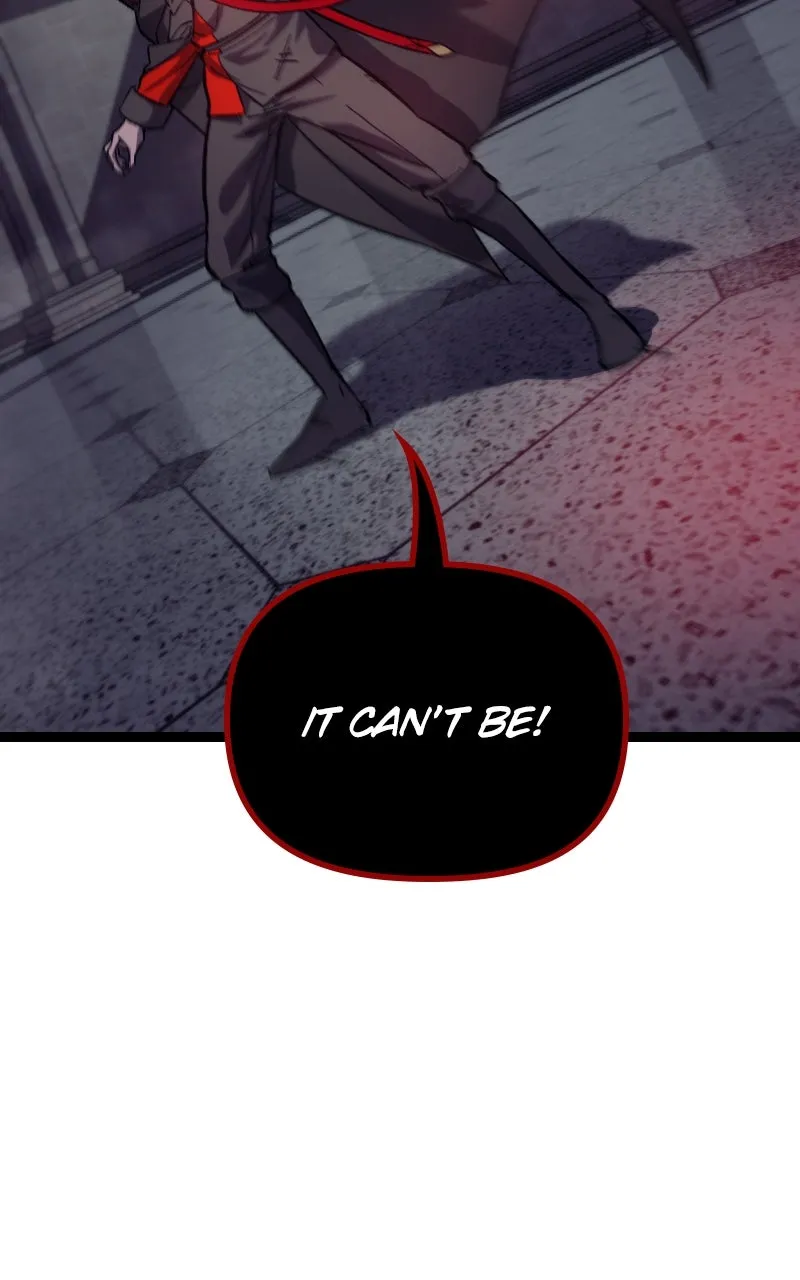 Blood System Chapter 39 page 135 - 