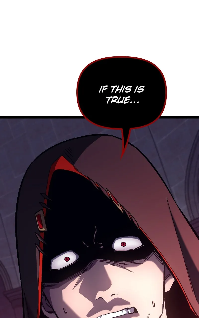 Blood System Chapter 39 page 136 - 