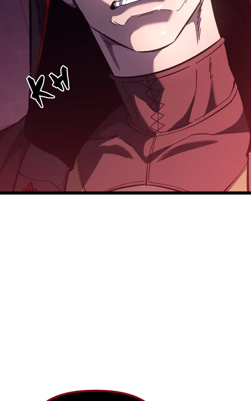 Blood System Chapter 39 page 137 - 