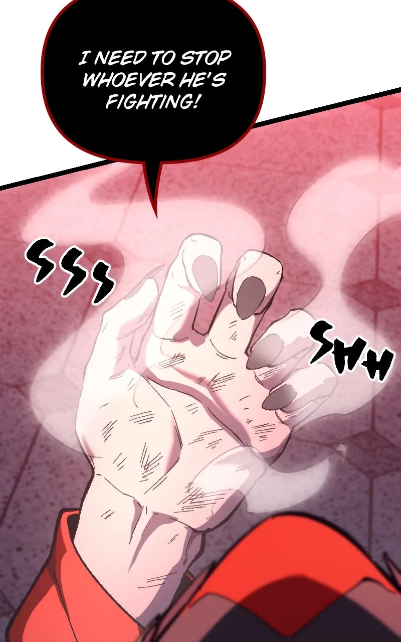 Blood System Chapter 39 page 138 - 