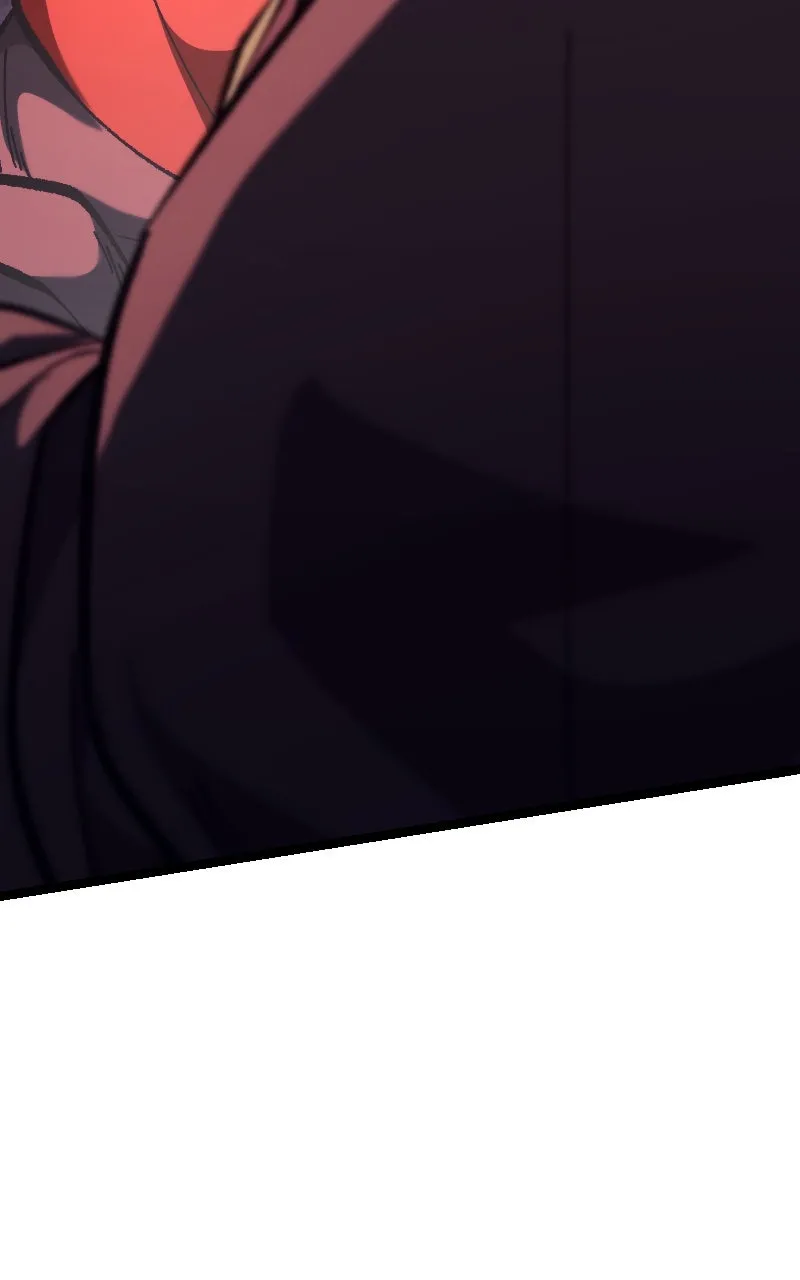 Blood System Chapter 39 page 139 - 