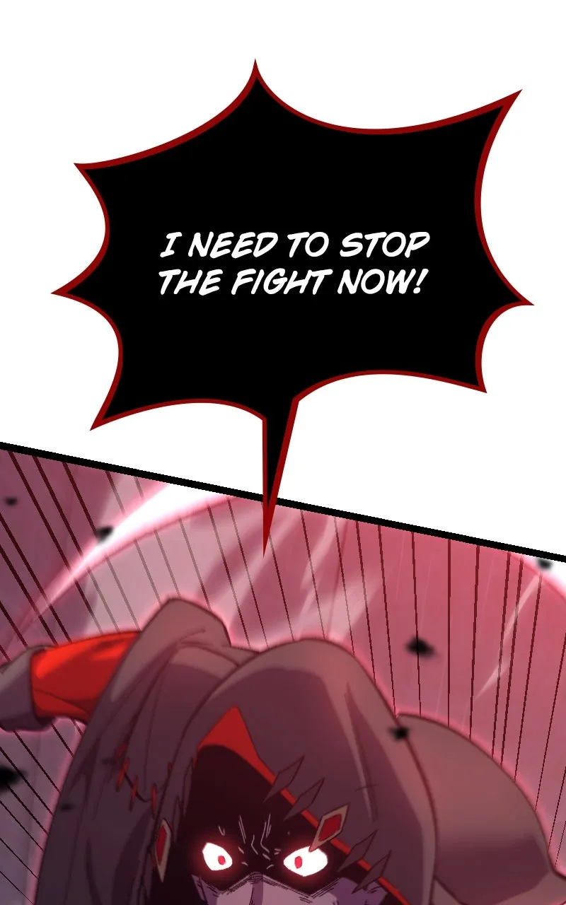 Blood System Chapter 39 page 140 - 