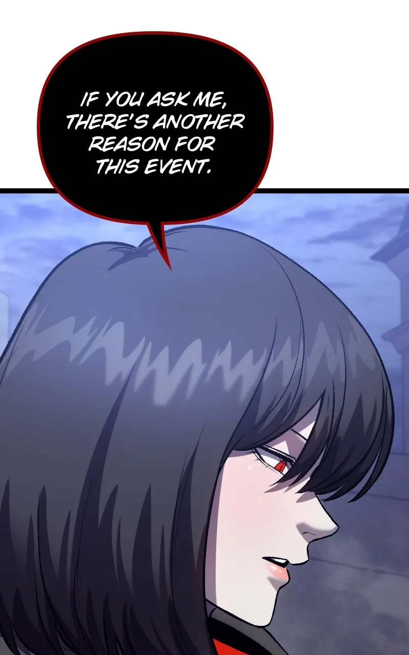 Blood System Chapter 39 page 15 - 