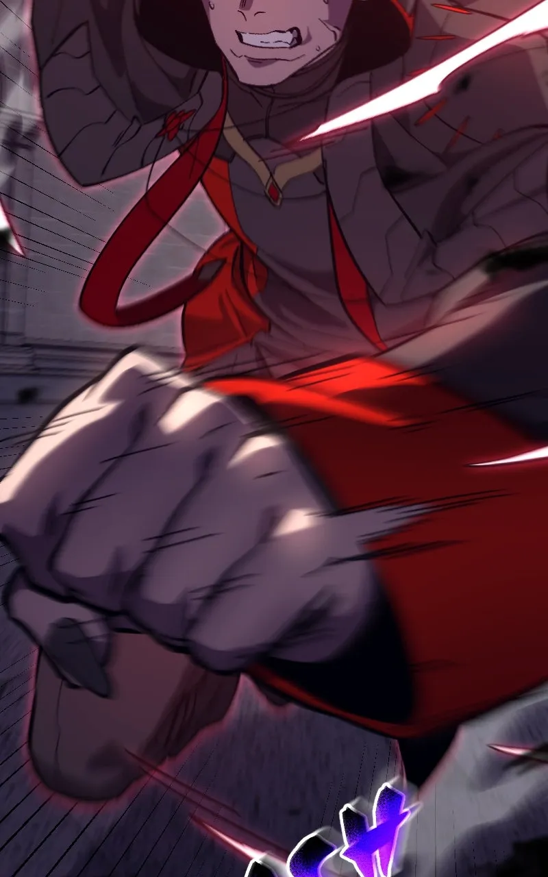 Blood System Chapter 39 page 141 - 