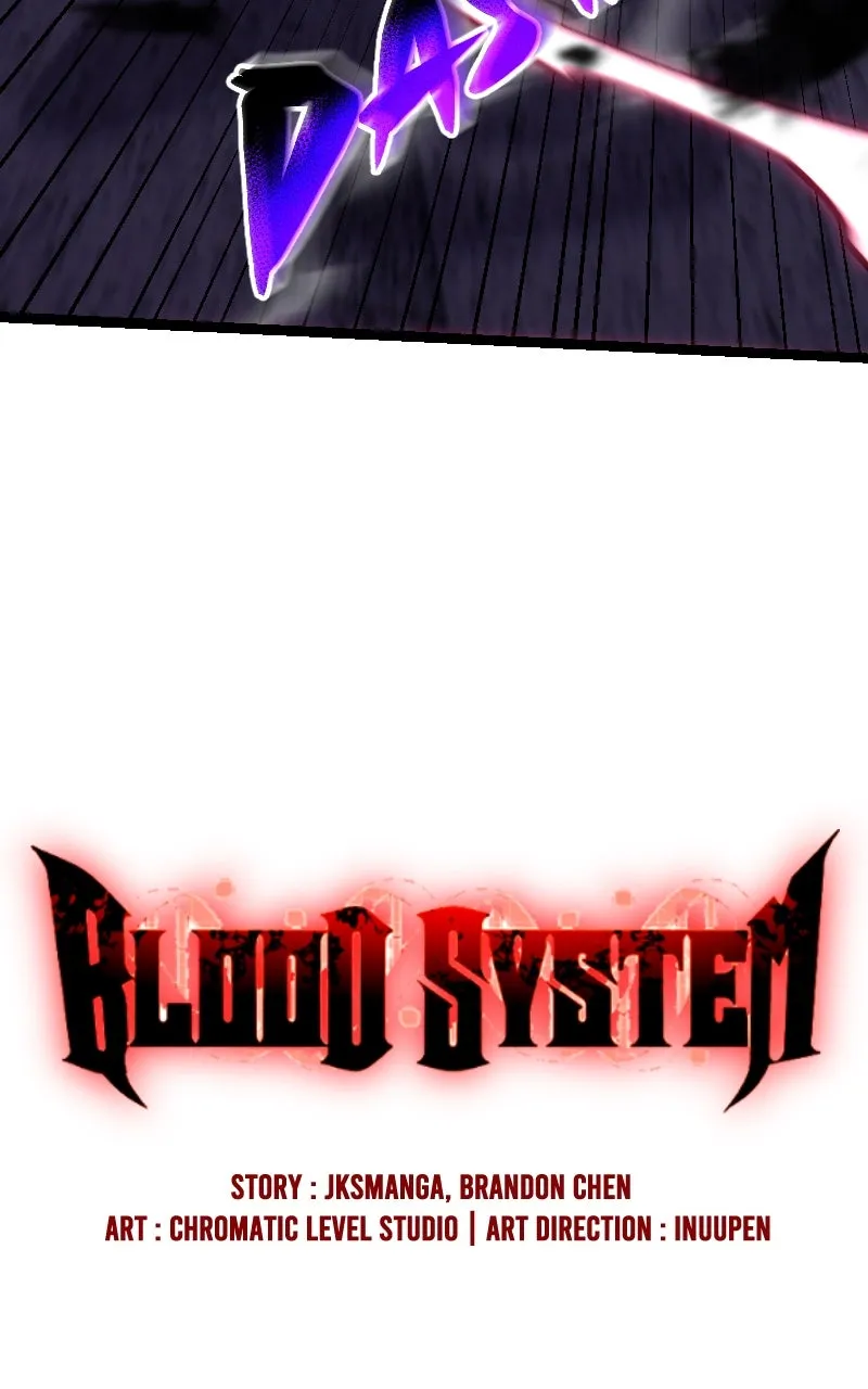 Blood System Chapter 39 page 142 - 