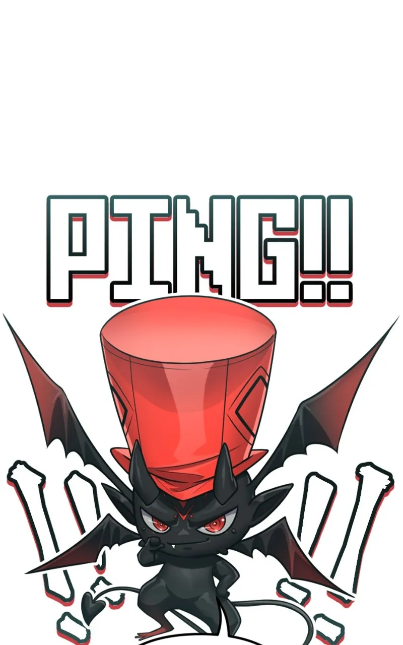 Blood System Chapter 39 page 143 - 