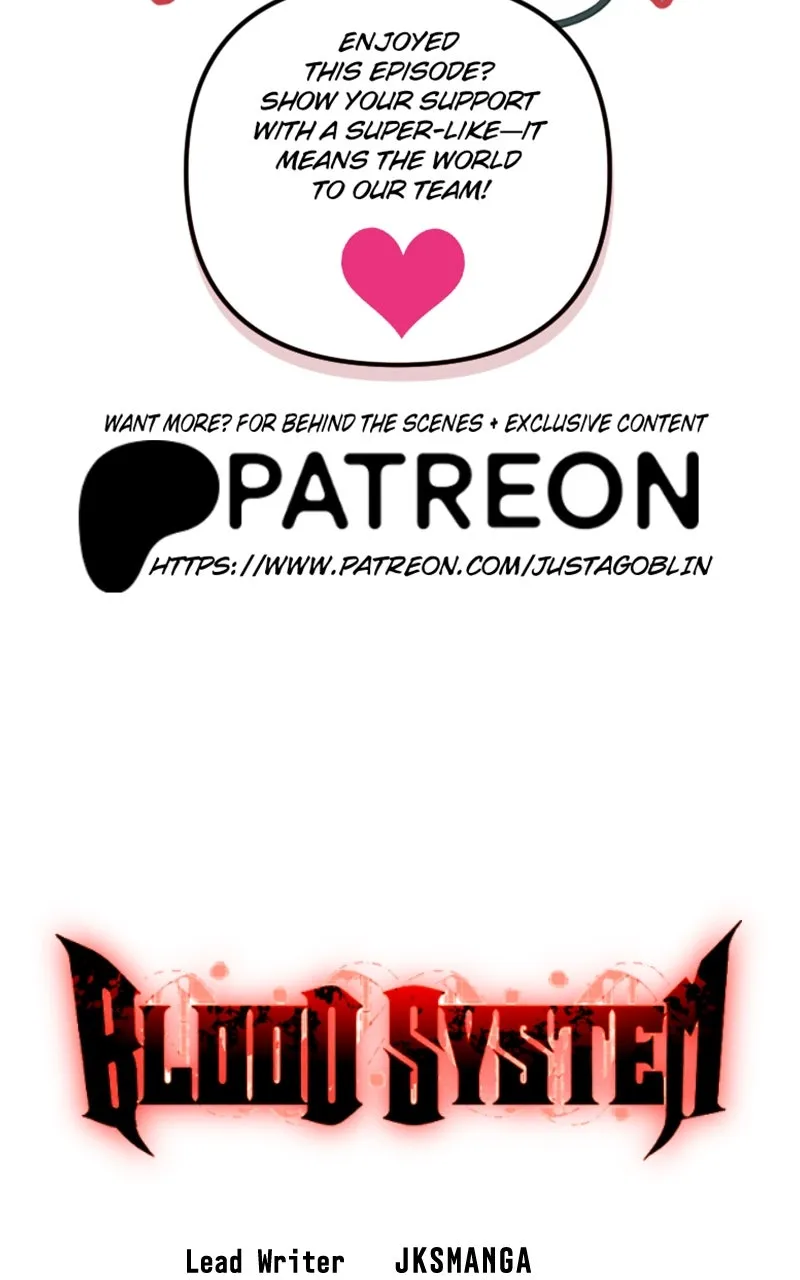 Blood System Chapter 39 page 144 - 