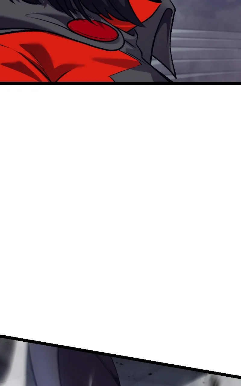 Blood System Chapter 39 page 16 - 