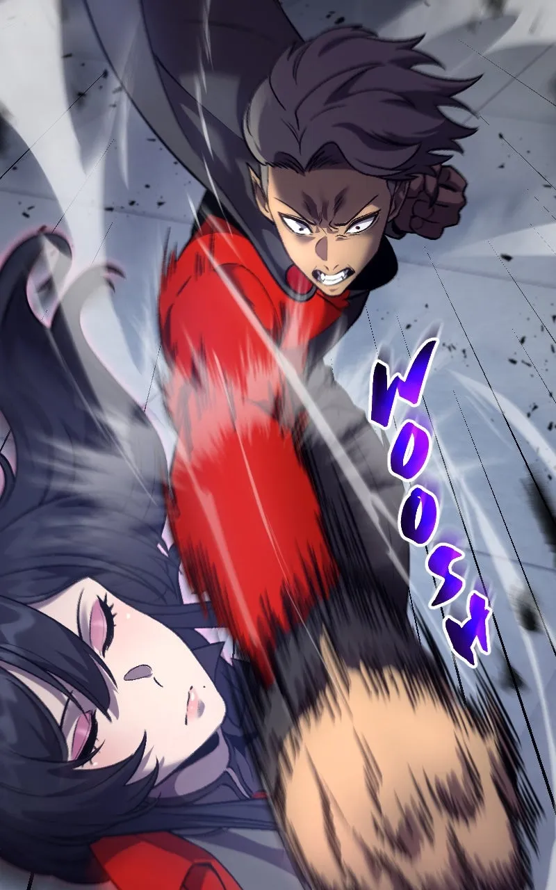 Blood System Chapter 39 page 17 - 