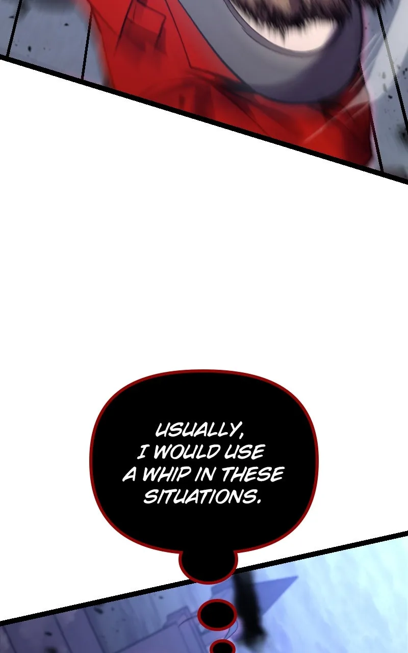 Blood System Chapter 39 page 18 - 
