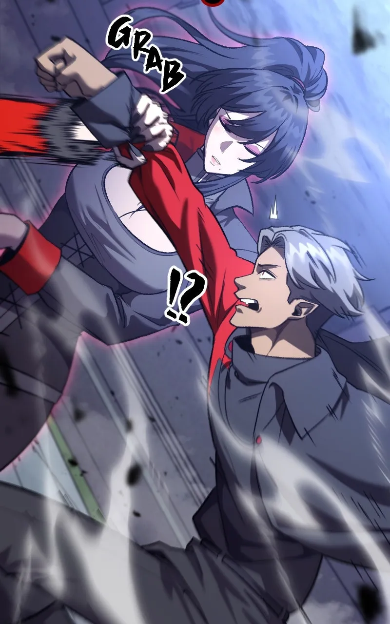 Blood System Chapter 39 page 19 - 