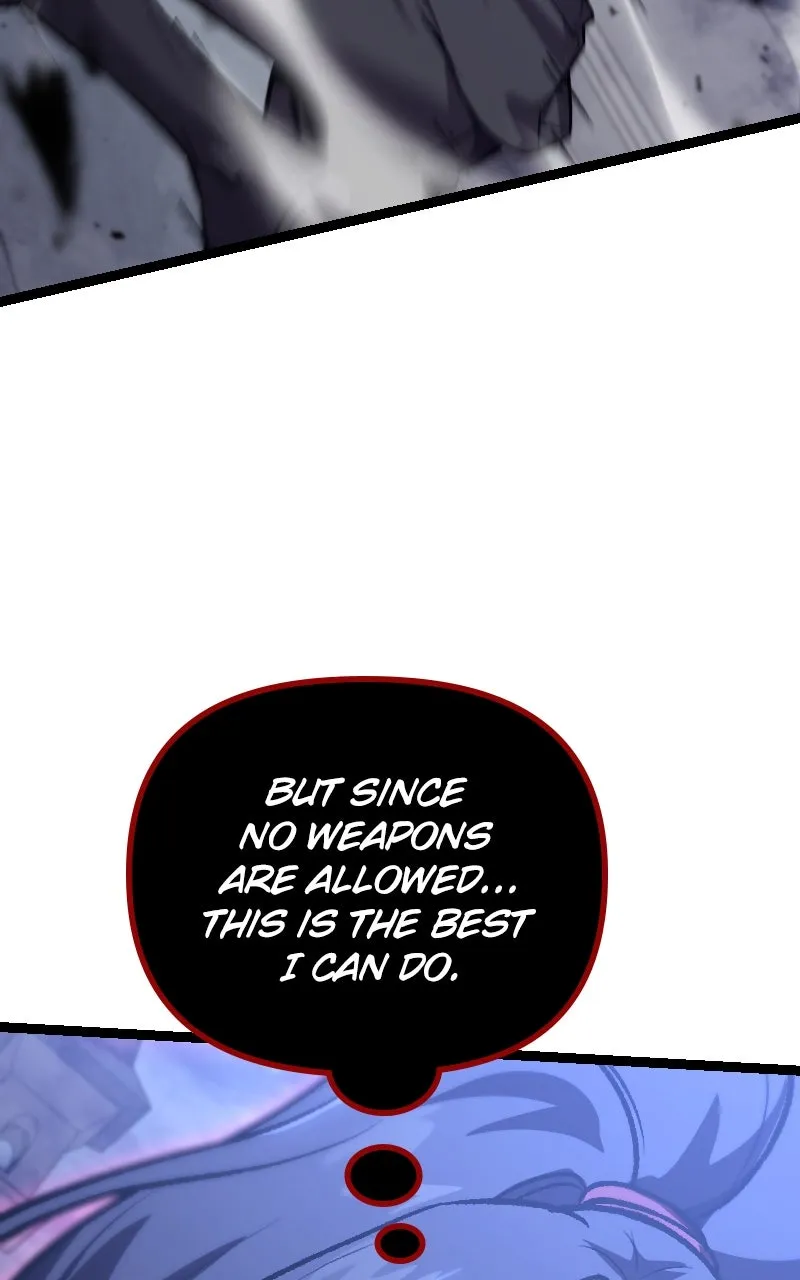 Blood System Chapter 39 page 20 - 