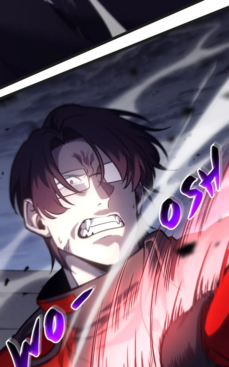 Blood System Chapter 39 page 3 - 