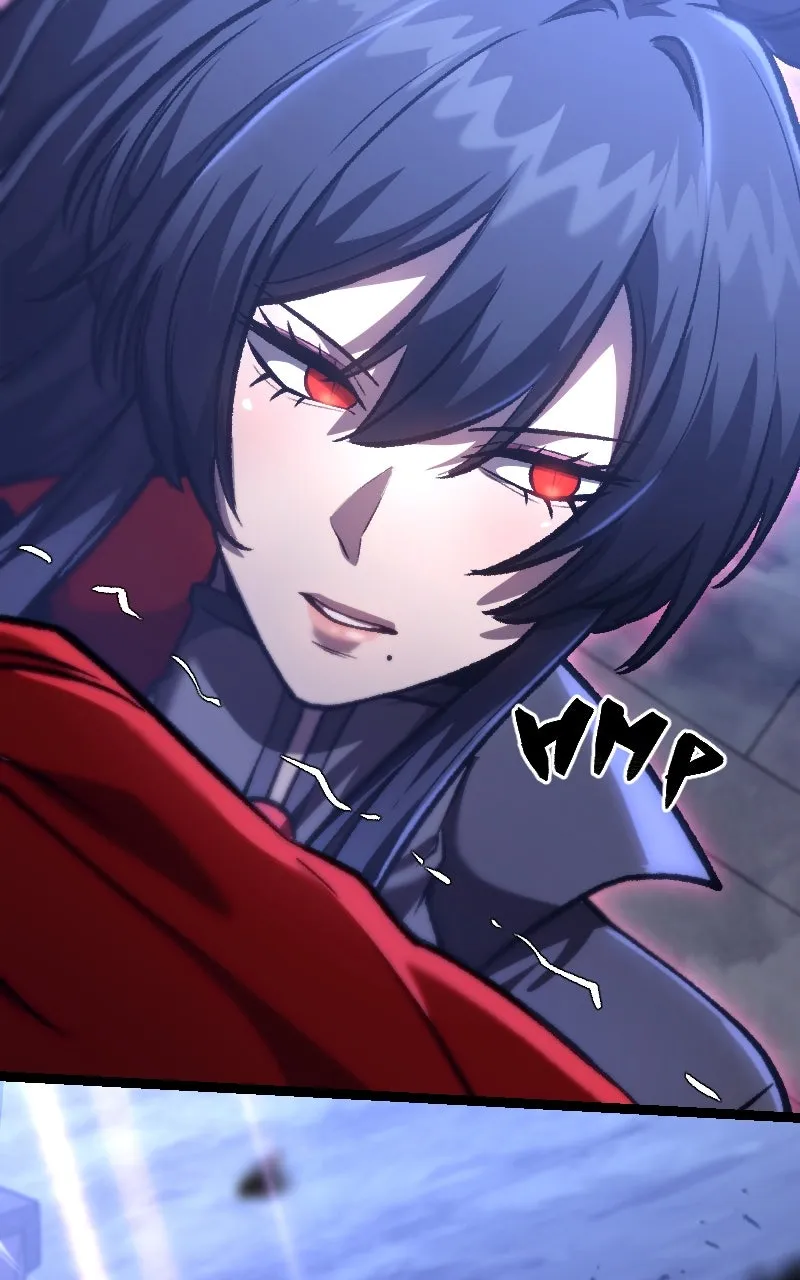 Blood System Chapter 39 page 21 - 