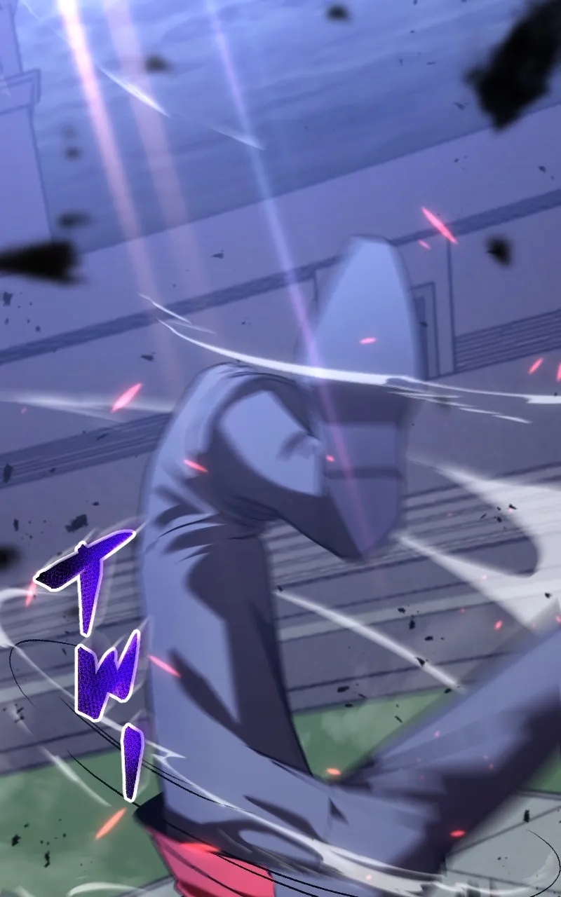 Blood System Chapter 39 page 22 - 