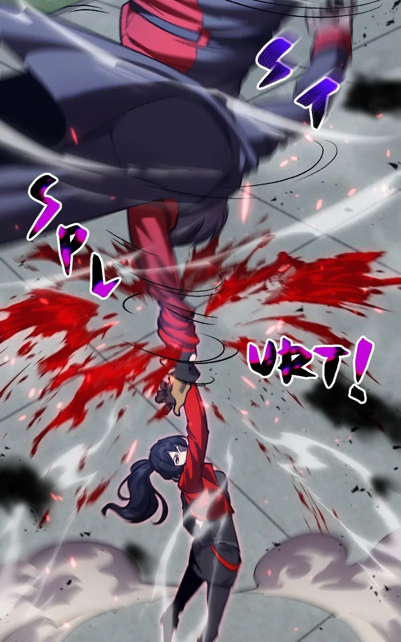 Blood System Chapter 39 page 23 - 