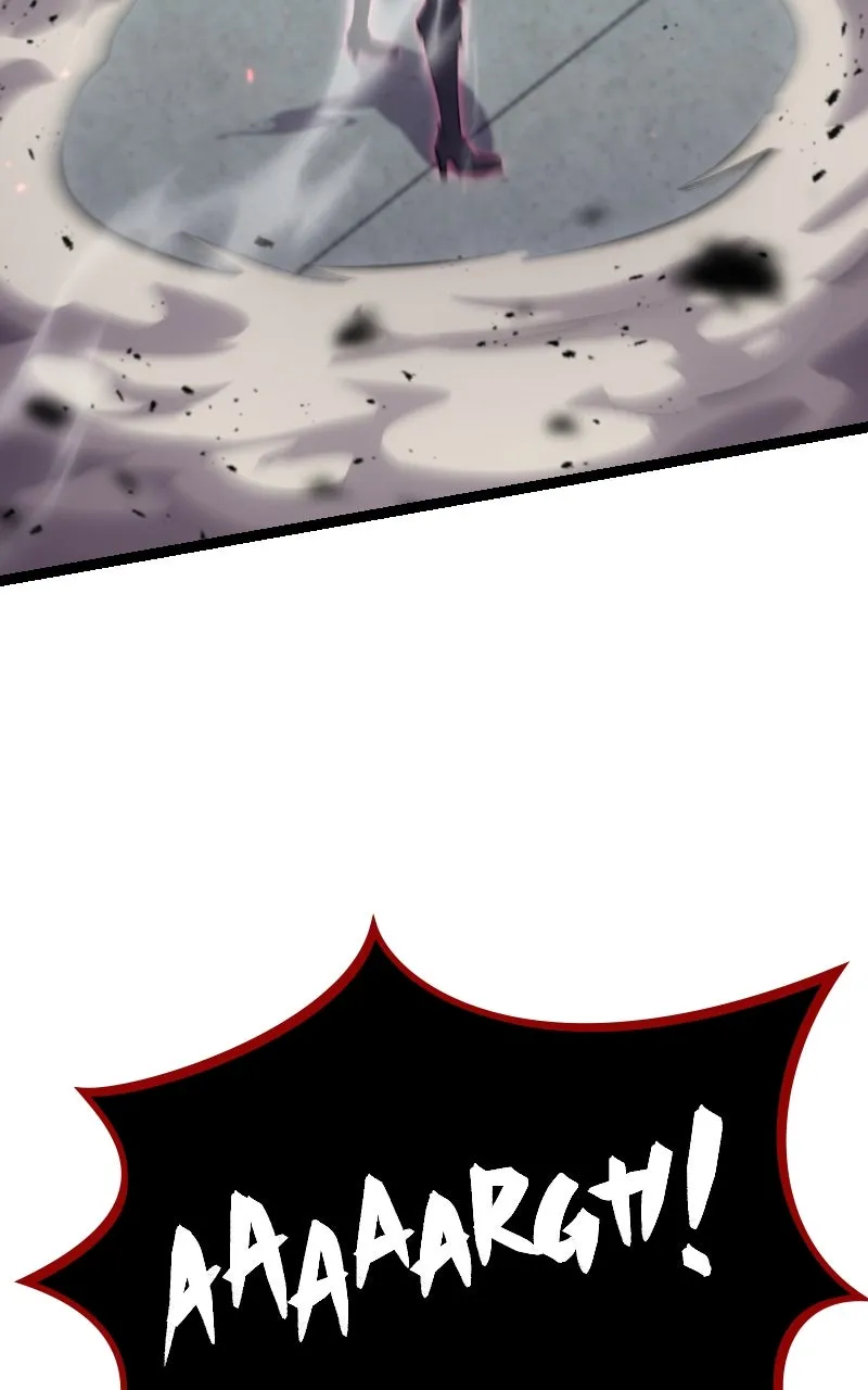Blood System Chapter 39 page 24 - 