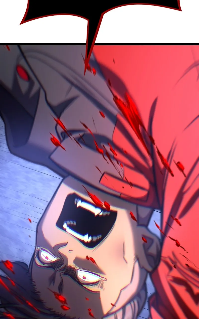 Blood System Chapter 39 page 25 - 
