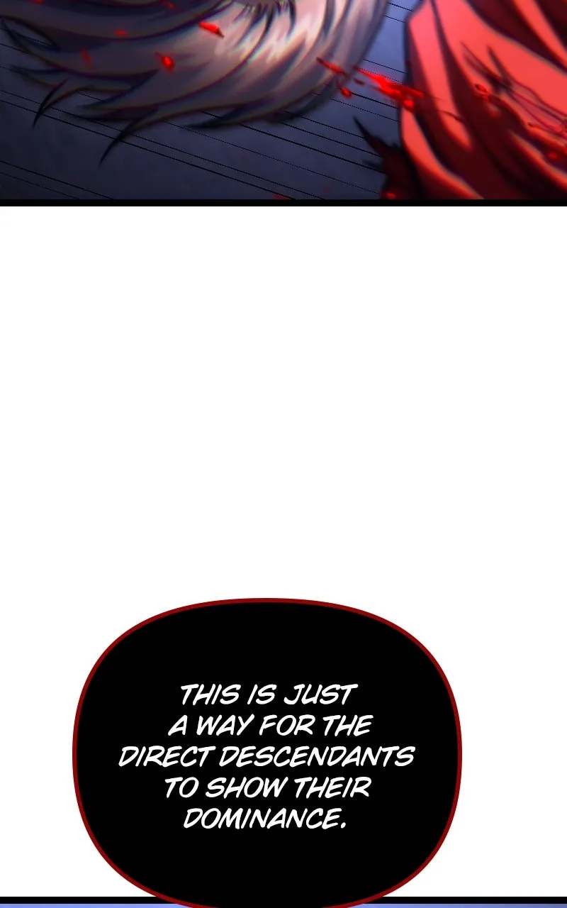 Blood System Chapter 39 page 26 - 