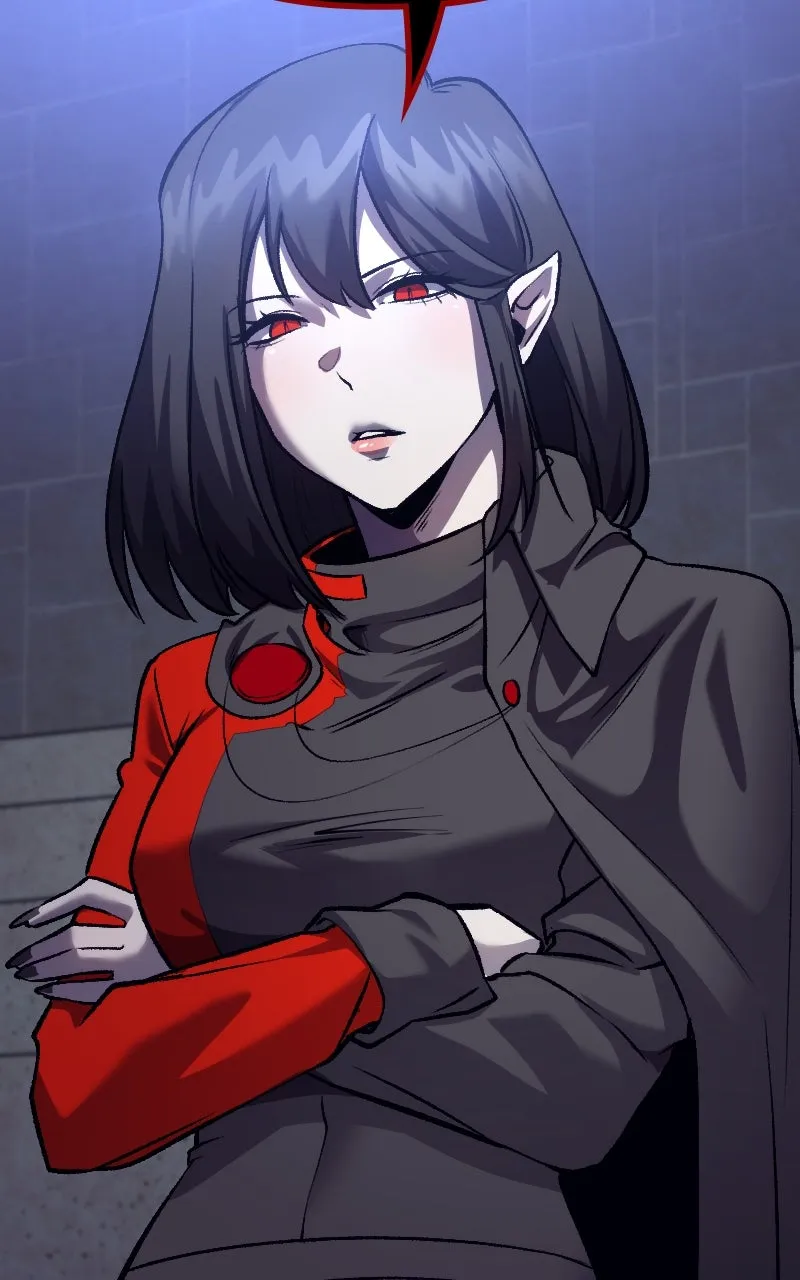 Blood System Chapter 39 page 27 - 