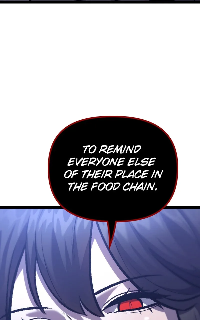 Blood System Chapter 39 page 28 - 