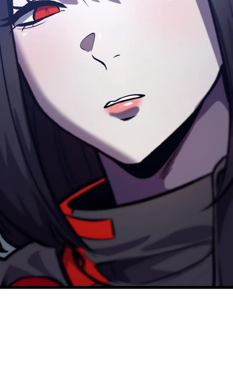 Blood System Chapter 39 page 29 - 