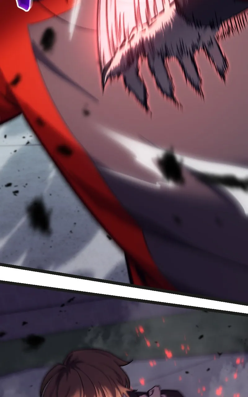 Blood System Chapter 39 page 4 - 
