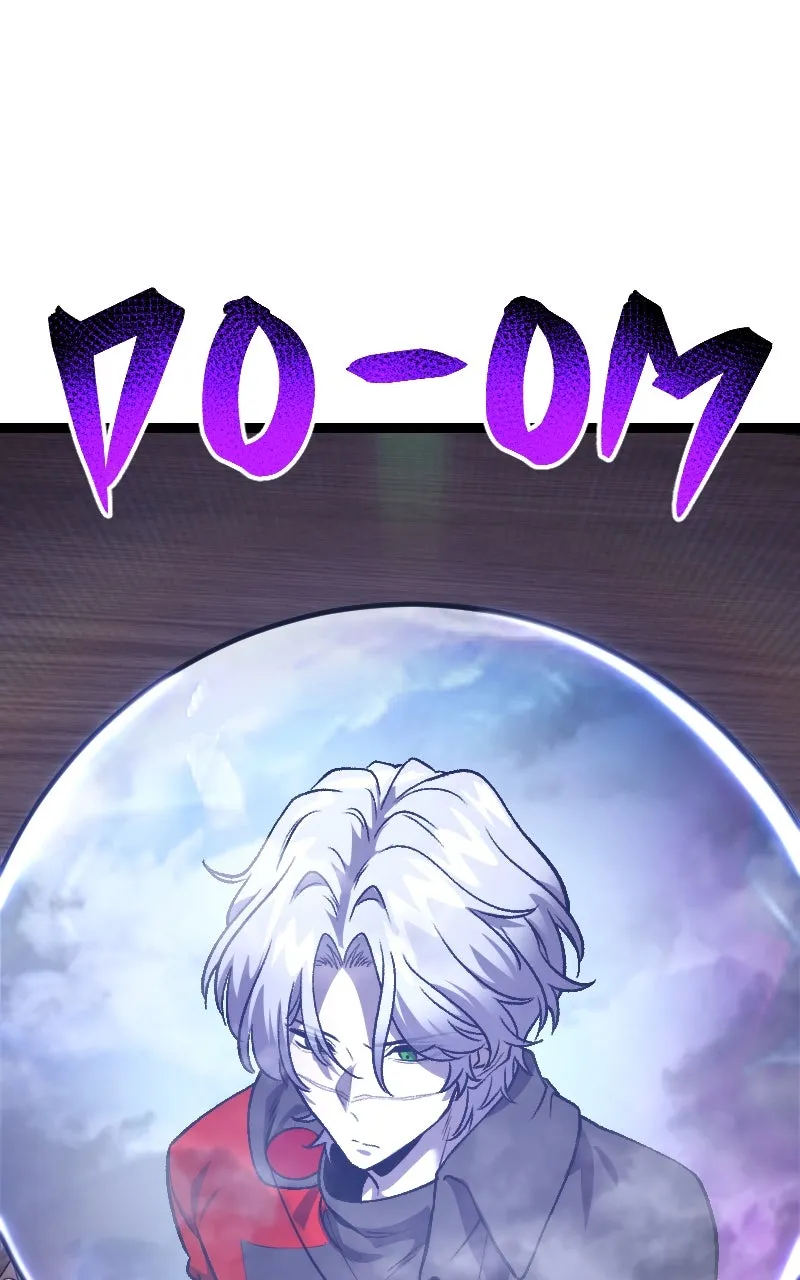 Blood System Chapter 39 page 31 - 