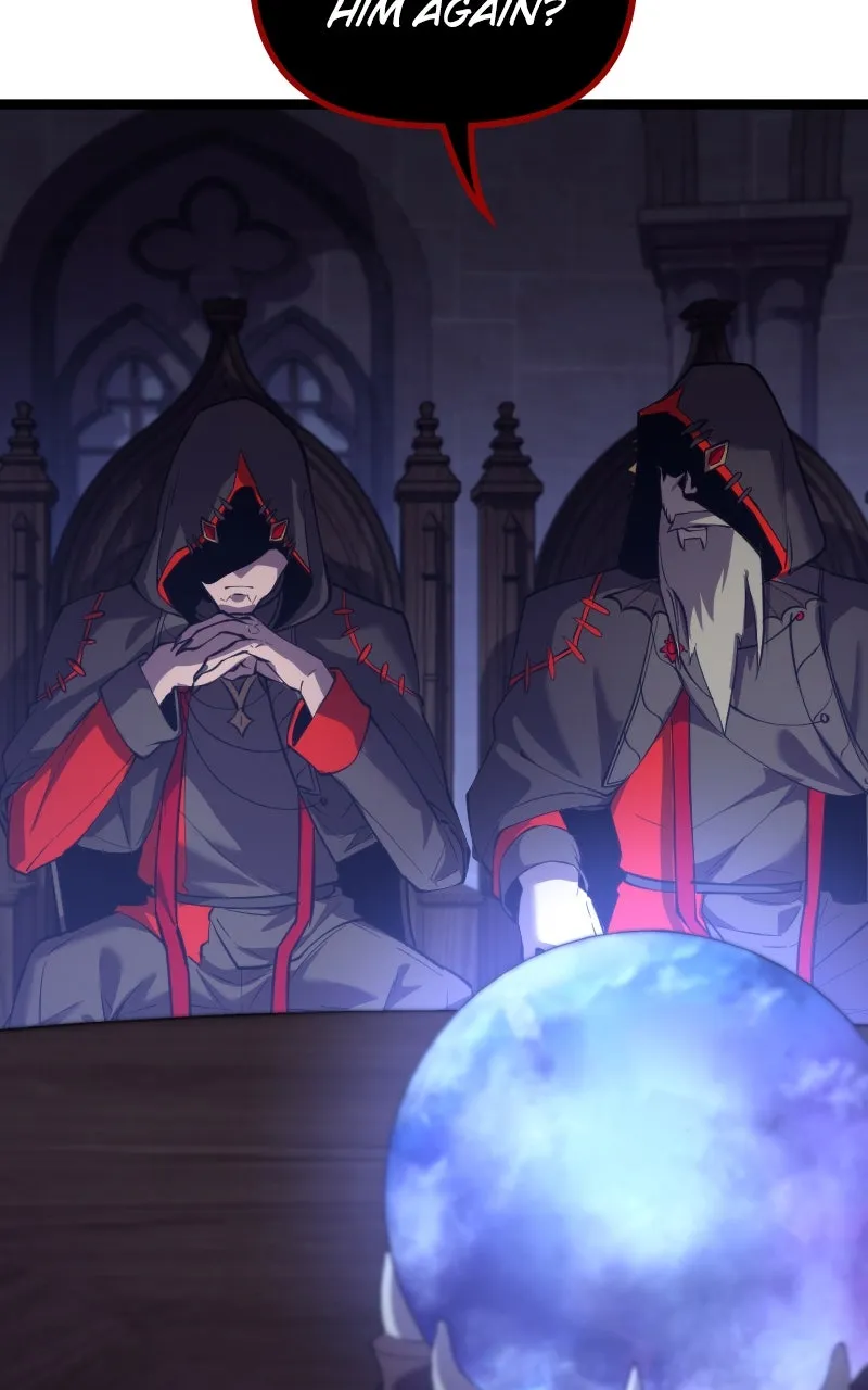 Blood System Chapter 39 page 33 - 