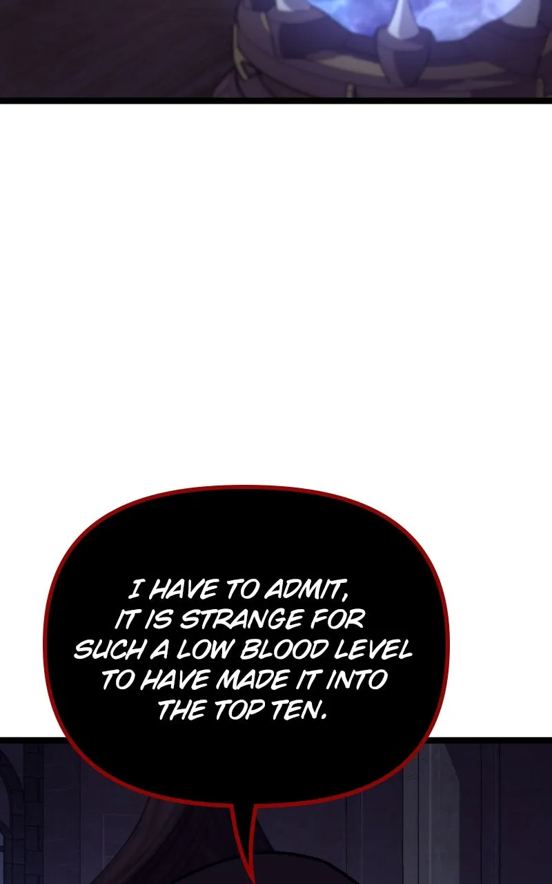Blood System Chapter 39 page 34 - 